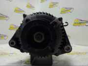 Lichtmaschine Honda Accord V CC7 283690