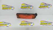 Blinker rechts Daihatsu Charade III G100, G101, G102
