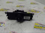 Heizungsbetätigung (Konsole) Seat Ibiza II 6K 6K0819045C