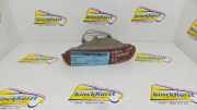 Blinker links Daihatsu Charade IV G200, G202