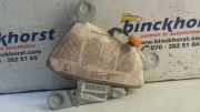 Airbag Seite BMW 5er E39