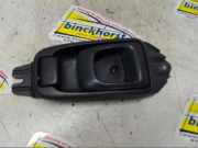 Türgriff links vorne Suzuki Alto IV EF