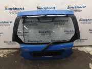 Heckklappe / Heckdeckel Chevrolet Matiz