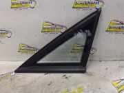 Dreieckscheibe links Seat Altea XL 5P