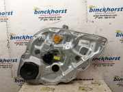 Fensterheber rechts hinten Fiat Idea 350 00517585540