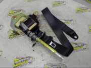 Sicherheitsgurt links vorne Fiat Marea 185