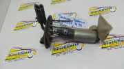 Kraftstoffpumpe Suzuki Baleno Schrägheck EG