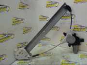 Fensterheber links hinten Honda FR-V BE