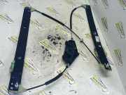 Fensterheber rechts vorne Audi Q5 8R 8R0837462K