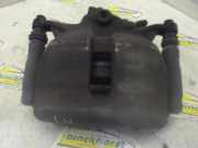 Bremszange links vorne Audi A3 Sportback 8V