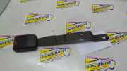 Gurtschloss VW Golf III 1H