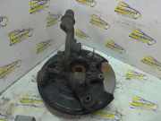 Achsschenkel links hinten Volvo XC90 I 275 P30714260