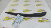 Wischerarm hinten Jeep Grand Cherokee IV WK, WK2