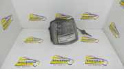 Blinker rechts VW Passat B3/B4 3A2, 35I