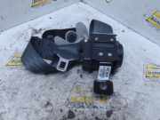 Sicherheitsgurt rechts hinten Kia Soul AM 898202K00