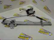 Fensterheber rechts hinten Suzuki Wagon R+ EM