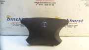 Airbag Fahrer Saab 9-5 YS3E 570674000