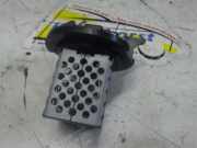 Widerstand Heizung Daihatsu Sirion M3