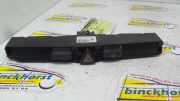 Schalter für Warnblinker Opel Zafira B A05