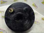 Bremskraftverstärker Toyota Yaris Verso P2 JKC4906