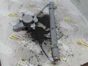 Fensterheber rechts vorne Mitsubishi Lancer VII Kombi CSW, CTW