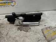 Türgriff links vorne Alfa Romeo 159 939 156043461