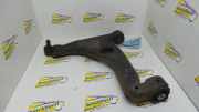 Traggelenk Opel Astra G CC T98