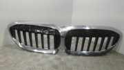 Kühlergrill BMW 3er G20, G28, G80 192976