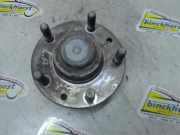 Radnabe hinten Mazda Premacy CP