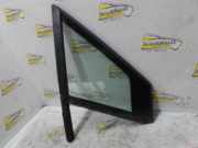 Dreieckscheibe rechts Citroen C4 Coupe L 9656851580