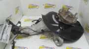 Achsschenkel rechts vorne Honda Legend IV KB