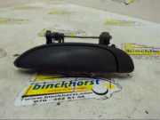 Türgriff links vorne Renault Clio II B