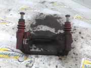 Bremsträger links hinten Audi A4 Cabriolet 8H