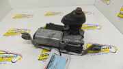 Wischermotor hinten Renault Espace III JE 54900512