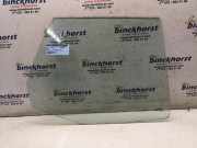 Türscheibe rechts hinten Seat Ibiza II 6K