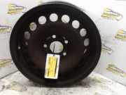 Felge Stahl Opel Meriva B 2150168