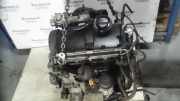 Motor ohne Anbauteile (Diesel) VW Bora 1J