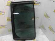 Dreieckscheibe rechts Mazda 5 CR1