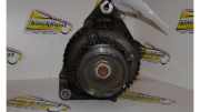 Lichtmaschine Honda Accord V CC7 283690