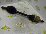 Antriebswelle links vorne Land Rover Freelander 1 L314