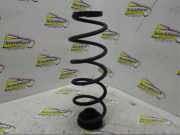 Feder hinten Seat Mii AA