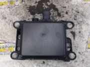 Sensor für Wegstrecke Peugeot 5008 9673046780