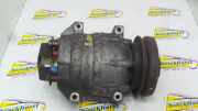 Klimakompressor Daewoo Nexia KLETN 510528