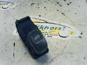 Schalter für Fensterheber Volvo S40 I 644 30638710
