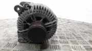 Lichtmaschine VW Passat B6 3C2 285545