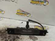 Kennzeichenleuchte mitte Toyota Yaris Liftback P9