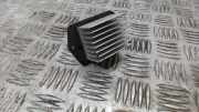 Widerstand Heizung Mitsubishi Grandis NA0W 0778000880