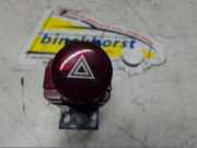 Schalter für Warnblinker Honda Civic VIII Stufenheck FD, FA