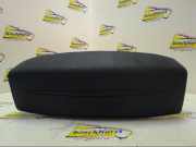Airbag Beifahrer Fiat Doblo Van 119, 223 7353081160E