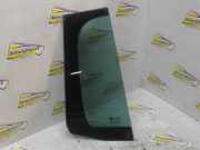 Dreieckscheibe rechts Opel Zafira C Tourer P12